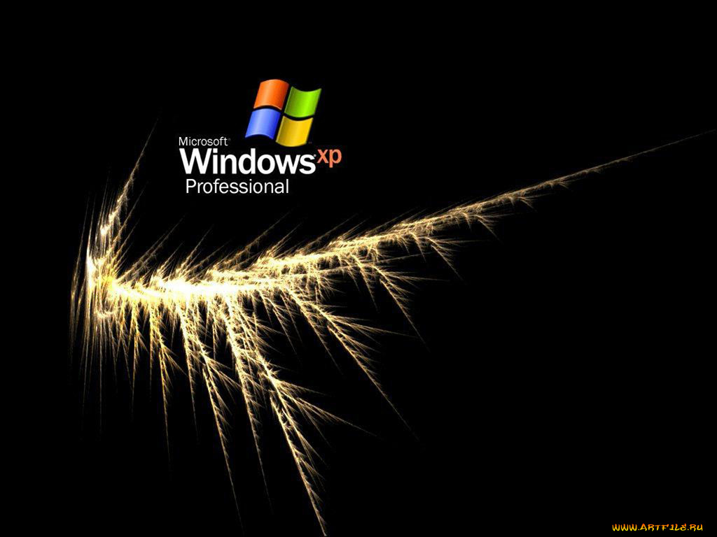 , windows, xp